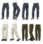 12 x Pantalon QUECHUA Arpenaz 100 Long (différents coloris), Vêtements | Hommes, Beige, Enlèvement ou Envoi, Quechua, Neuf