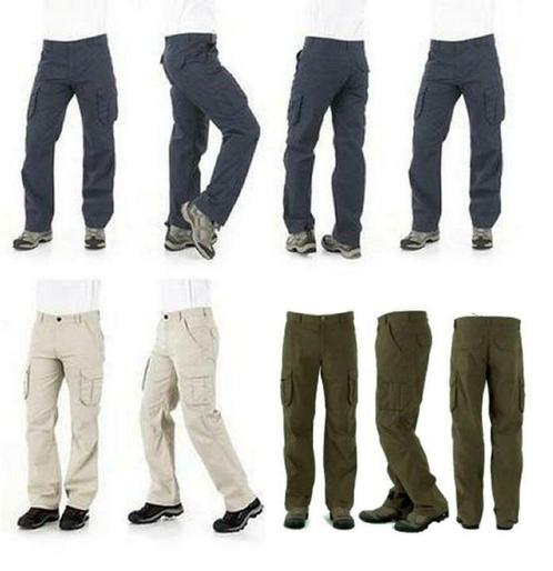 12 x Pantalon QUECHUA Arpenaz 100 Long (différents coloris), Vêtements | Hommes, Pantalons, Neuf, Beige, Enlèvement ou Envoi
