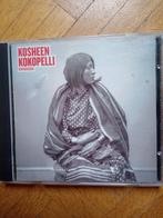 Cd kosheen kokopelli, Cd's en Dvd's, Ophalen of Verzenden