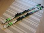 Salomon Xdrive Ti80 ski's, Sport en Fitness, Ophalen of Verzenden, Ski's, Salomon