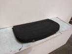HOEDENPLANK Opel Astra K (|39047416|13417657|3904741601|), Auto-onderdelen, Gebruikt, Opel