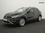 Volkswagen T-Roc T-Roc 1.0 TSI Life Business, Achat, Boîte manuelle, Cruise Control, Essence