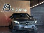 Mercedes-Benz A-Klasse 200 * GARANTIE 12 MOIS * PACK AMG * 1, Auto's, Mercedes-Benz, 4 cilinders, 1445 kg, 120 kW, Bedrijf