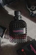 Valentino born in roma, Ophalen of Verzenden, Zo goed als nieuw