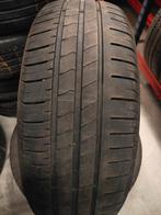 205/60r16 92v Michelin 30€ per stuk 205/60/r16 20560r16, Ophalen of Verzenden