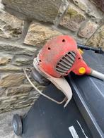 Coupe bordure électrique, Jardin & Terrasse, Enlèvement, Utilisé, Électrique