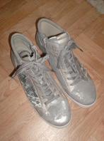 Gabor sneakers, Ophalen of Verzenden, Nieuw, Sneakers