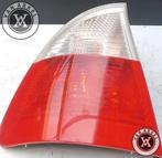 Bmw 3 Serie E46 Station Linker Achterlicht, Ophalen of Verzenden, Gebruikt, BMW