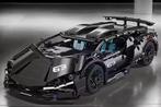 Lamborghini lego, Ophalen of Verzenden, Nieuw, Overige merken