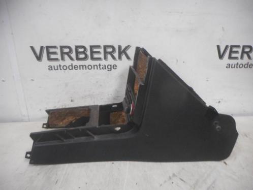 MIDDENCONSOLE Audi 100 (C3) (01-1982/12-1991) (443863243), Auto-onderdelen, Interieur en Bekleding, Audi, Gebruikt