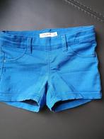 short "Name it" maat 104, Kinderen en Baby's, Kinderkleding | Maat 104, Gebruikt, Jongen of Meisje, Name it, Ophalen