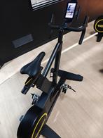 Skill bike de technogym 11X, Sport en Fitness, Fitnessapparatuur, Ophalen, Zo goed als nieuw, Buik, Spinningfiets