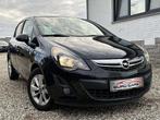 Opel Corsa 1.3 CDTI Cosmo CUIR/GPS/CRUISE/CLIM/JANTES, Autos, Achat, Entreprise, USB, 54 kW