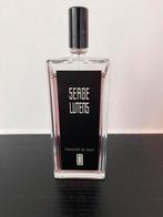 Serge Lutens - Feminité du Bois - 90/100 ml EDP, Handtassen en Accessoires, Uiterlijk | Parfum, Ophalen of Verzenden, Zo goed als nieuw