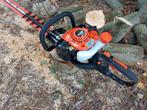 Echo heggenschaar HCR-185ES nieuw., Tuin en Terras, Ophalen, Nieuw
