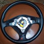 stuur audi S3, Ophalen, Gebruikt, Audi