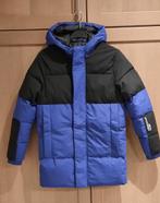 Jack & Jones winterjas maat 164 (NIEUW), Ophalen, Nieuw, Jas, Jongen