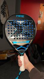 Nox AT 10 pro cup soft, Enlèvement, Comme neuf