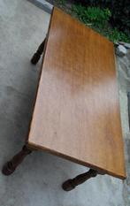 TABLE à manger 180 x 90 H76cm Table de salle à manger de 8 à, Maison & Meubles, 150 à 200 cm, Cinq personnes ou plus, Enlèvement