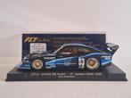 Fly Slotcar Ford Capri RS Turbo Zolder DRM 1980 A-147 #53 Kl, Overige merken, Racebaan, Verzenden, Nieuw
