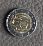 Speciale 2 euromunt, Timbres & Monnaies, Monnaies | Europe | Monnaies euro, Enlèvement, Monnaie en vrac