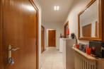 Appartement te koop in Harelbeke, 98 m², Appartement, 242 kWh/m²/jaar