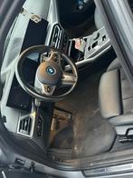 bmw330e, Automaat, Alcantara, Parkeersensor, 5 deurs