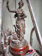 Belle statue, Antiquités & Art