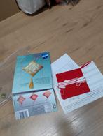 borduurpakket c, Ophalen, Nieuw, Borduurpakket