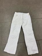 Snaow legend, Kleding | Dames, Broeken en Pantalons, Ophalen, Zo goed als nieuw, Maat 46/48 (XL) of groter