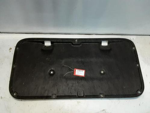 MOTORKAP BEKLEDING Mazda 3 Sport (BP) (01-2018/-), Auto-onderdelen, Overige Auto-onderdelen, Mazda, Gebruikt