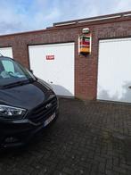 OPSLAGRUIMTE/GARAGE TE KOOP, Immo, Garages & Places de parking, Anvers (ville)