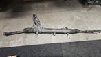 Stuurhuis met sensor BMW 5-serie E60 61 alle modellen 788210, Auto-onderdelen, Ophalen of Verzenden, Gebruikt, BMW