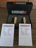 humbucker pickups  Heartbreakers Rosie wilde, Muziek en Instrumenten, Ophalen of Verzenden, Zo goed als nieuw