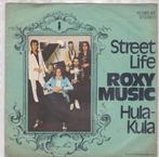 roxy music, Cd's en Dvd's, Ophalen of Verzenden