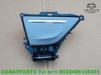 7398886 51427398886 G11 asbak G12 M760LIX 7 serie, Auto-onderdelen, Interieur en Bekleding, Gebruikt, BMW
