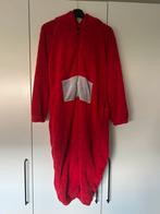 Teletubbie kostuum (Po), Ophalen, Zo goed als nieuw, Maat 36 (S), Kleding
