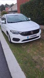 Fiat tipo 1.4 benzine 2017 65000km 1ste eigenaar, Auto's, Fiat, Particulier, Benzine, Te koop