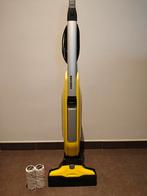 Kärcher FC5 - zeer goede staat, Huis en Inrichting, Schoonmaakartikelen, Ophalen