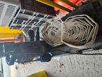 Dompelpomp Dp 750W, Doe-het-zelf en Bouw, Ophalen, Gebruikt