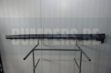 Zijskirt Links Dorpellijst Hyundai Kona Electrisch 18- 87753 beschikbaar voor biedingen