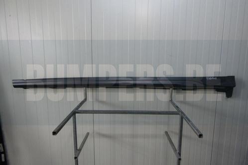 Zijskirt Links Dorpellijst Hyundai Kona Electrisch 18- 87753, Auto-onderdelen, Carrosserie, Bumper, Links, Gebruikt, 6 maanden garantie