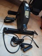 Un pédalier, Sports & Fitness, Enlèvement