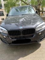 Bmw X5 3l diesel , EXPORT/MARCHAND , ne demarre plus, Diesel, Particulier, Te koop, X5