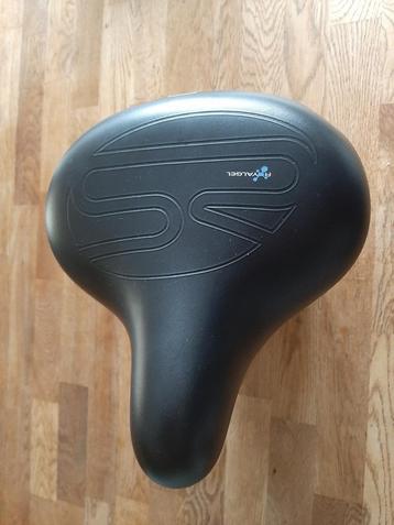 fiets zadel Selle Royal beschikbaar voor biedingen