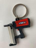 sleutelhanger nieuw ; Powers track- it C4, Ophalen of Verzenden, Nieuw, Merk