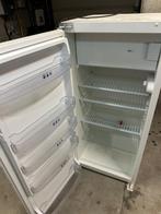 frigo encastrable ou non a vendre, Electroménager, 120 à 140 cm, Avec compartiment congélateur, Enlèvement, Utilisé