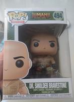Funko, Ophalen of Verzenden, Nieuw