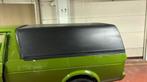Lage huif voor vw caddy mk1, Ophalen, Voor