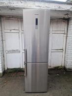 Frigot Samsung fonctionne très bien av, Enlèvement ou Envoi